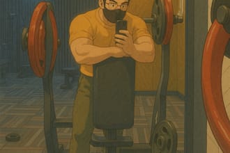 review, test and play your game