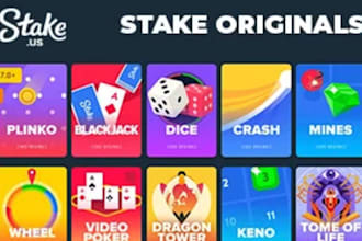 crash game, gamble site, blackjack slot poker crypto game staking bet website