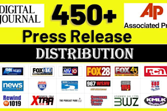 article marketing, music press release, usa pr distribution, PR music marketing