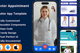hipaa compliant mental health emr,ehr and telemedicine software with ai features