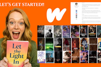 do wattpad comment beta reading fiction read interact with wattpad story