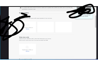 setup an expert zapier automation agile wise agent va integration