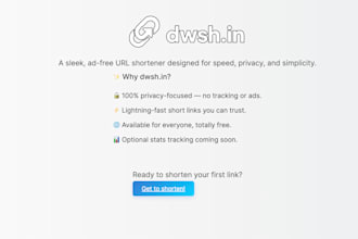 build custom apps to automate and optimize your business