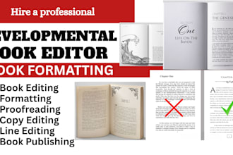 atticus formatting developmental edit memoir romance fiction canva journal book
