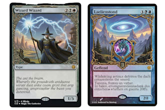 card game design card game card game art board game board game design tarot card