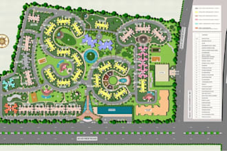 draw driveway, parking layout, site plan, property map, grading plan pe stamp