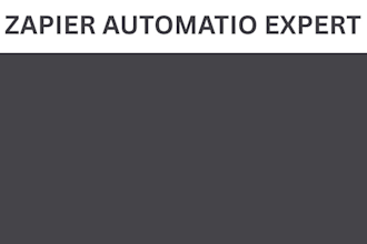 zapier podia skool zoho wordpress wix squarespace landbot manychat softr twilio