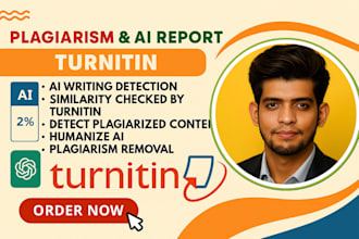 humanize chatgpt output ai content rewriting plagiarism removal