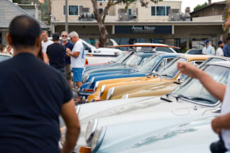 event photography for businesses and individuals