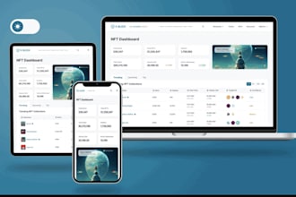 custom blockchain developer explorer dex bridge evmos cosmos berachain