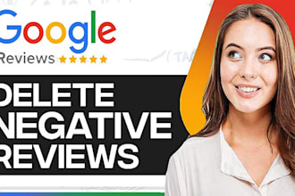 do online reputation management suppress mugshot remove negative link