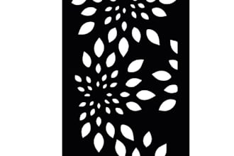 vectorize or reproduce your drawing for cnc cutting dxf svg PDF