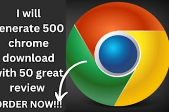 do chrome extension downloads and reviews to your chrome extension downloads