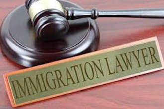 online lawyer for US UK canada, immigration matters, uscis standard, eb2 niw