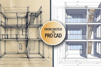 do 2d cad drawings with nfpa13, 13d, 13r, cbc code compliance