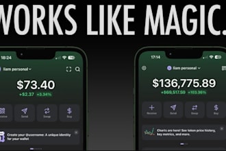 build bitcoin trading bot, crypto bot, btc trading app, usdt, memecoin bot