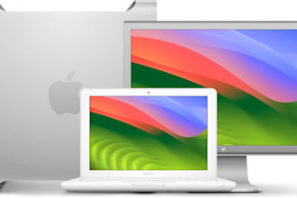 install any macos version on your unsupported device