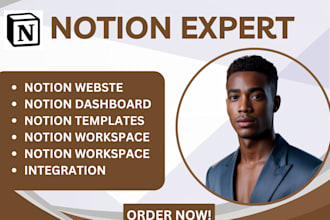 do notion templates, dashboard notion aesthetics, notion workspace notion expert