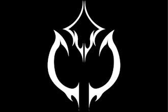 compose gothic dark fantasy music for your game or project