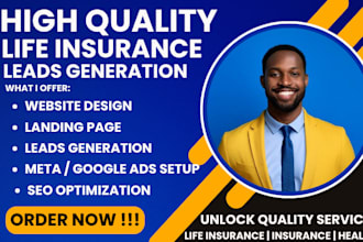 life insurance leads life insurance leads life insurance leads insurance leads