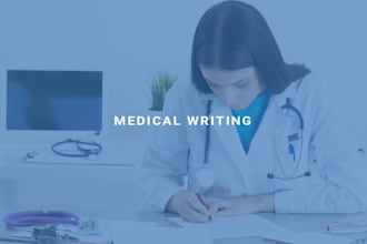 medical ebook, medical research, health and fitness, lead magnet, ebook design
