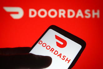 create a doordash bot, instacart bot uber bot grubhub bot and auto grabber