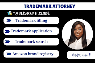 file licensed trademark application uspto cipo, brand registry, trademark search