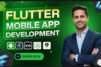 do flutter mobile app, ios app development, mobile app development, app creation