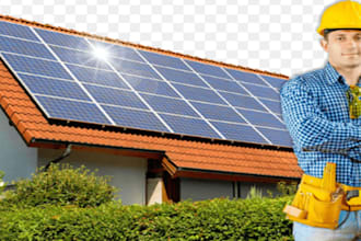 do solar energy guest post, green energy, tech blog on high authority backlinks