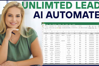 use google ads to get more leads and calls for travel business agency service