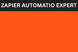 zapier gohighlevel api ghl automation google sheets make com hubspot expert