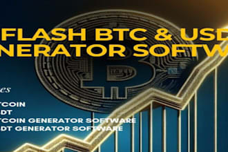 provide sucessful USD transfer for you with instant receive