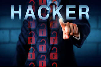 remotely use spyware to gain control of any device without physical access