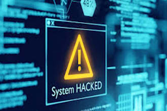 ethically get access passwords to allow hackers to access monitor mobile phone