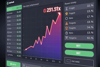 develop sportsbook bot, betfair, bet365 bot, aviator, crypto bet, crash game bot