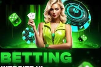 build sportsbook bot betfair bet365 bot aviator crypto bet crash game