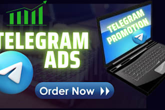 do telegram ads, telegram forex channel  hit 100m traders telegram promotion