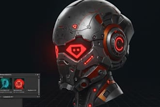 build innovative cross platform game from prototype to finish using godot engine