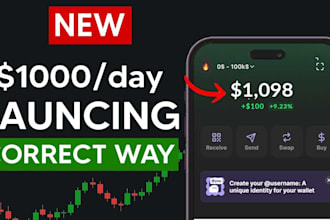 get 900k forex subscriber fast forex promotion memecoin promotion telegram ads