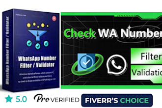 find hookup verify and check whatsapp number list for whatsapp bulk messages