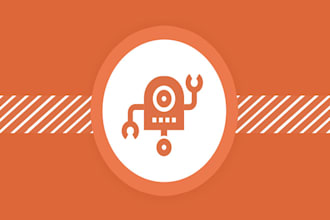 do popmart bot auto purchase bot auto checkout bot auto buying bot pokemon bot