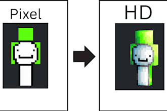 custom minecraft skins HD designs for java and bedrock