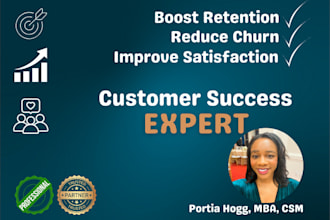 help improve your customer retention and boost engagement
