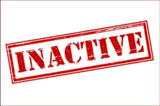 effortlessly claim inactive instagram and facebook usernames