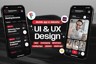 app ui design, mobile app ui design, mobile app design, app design