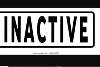 claim inactive or taken instagram usernames to help you get the perfect handle