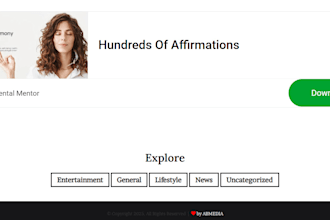 do google adsense approval for your niche website