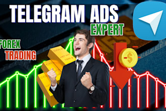crypto telegram forex channel,telegram ads to 5m forex trader telegram promotion