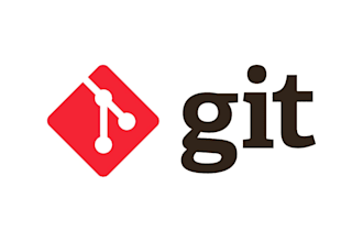 create a dotnet, rust or cpp application or write any code