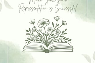 be your mental health sensitivity reader
